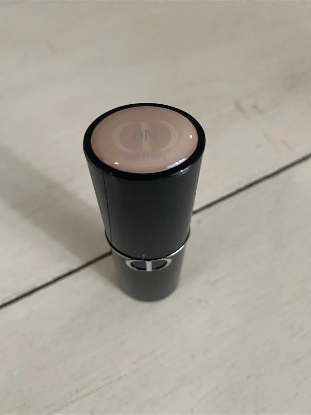 Dior Creamy Forever Stick Foundation